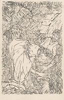 Jozef Šturdík – Krásna Hedviga 