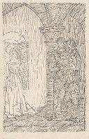 Jozef Šturdík – Krásna Hedviga 