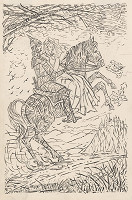 Jozef Šturdík – Krásna Hedviga 