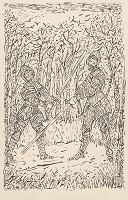 Jozef Šturdík – Krásna Hedviga 