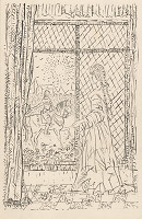 Jozef Šturdík – Krásna Hedviga 