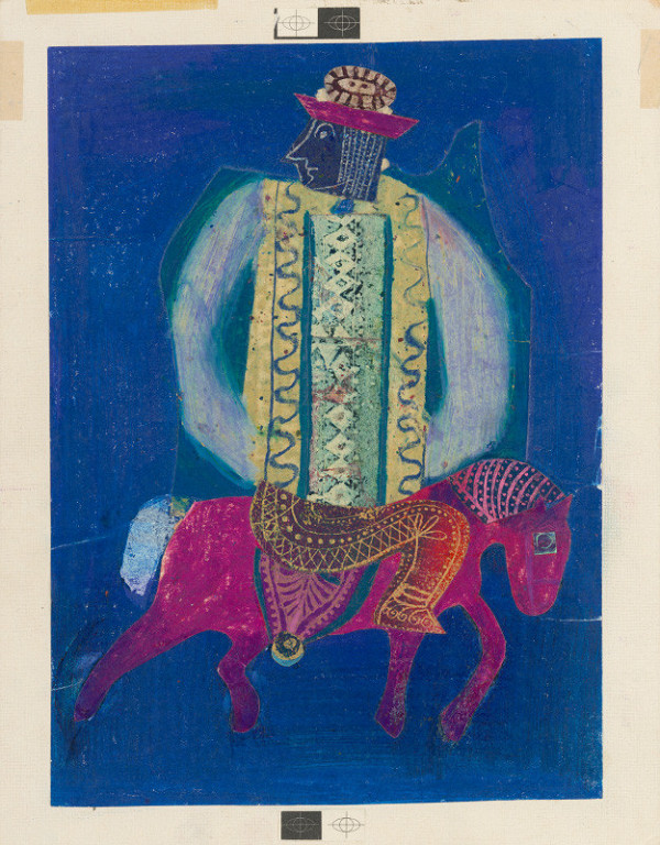 Viera Bombová – Janko Gondášik 