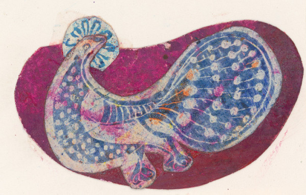 Viera Bombová – Janko Gondášik 