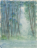 Jozef Šturdík – Elégia 