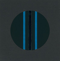 Milan Dobeš – Variations on Rings I.  