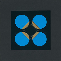 Milan Dobeš – Variations on Rings IV. 