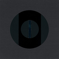 Milan Dobeš – Variations on Rings X. 