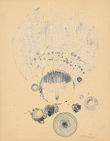 Marián Čunderlík – Circles III.  