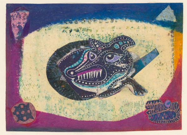 Viera Bombová – Janko Gondášik a Zlatá pani 