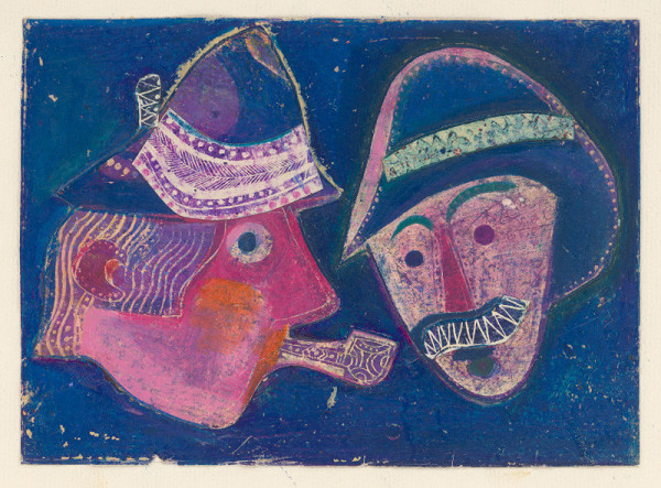 Viera Bombová – Janko Gondášik a Zlatá pani 