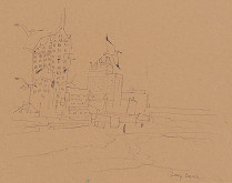 Vitalij Nikolajevič Goriajev – Americans Home 