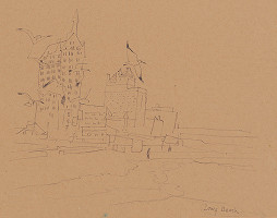 Vitalij Nikolajevič Goriajev – Američania doma 