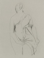 Vitalij Nikolajevič Goriajev – Modelka 