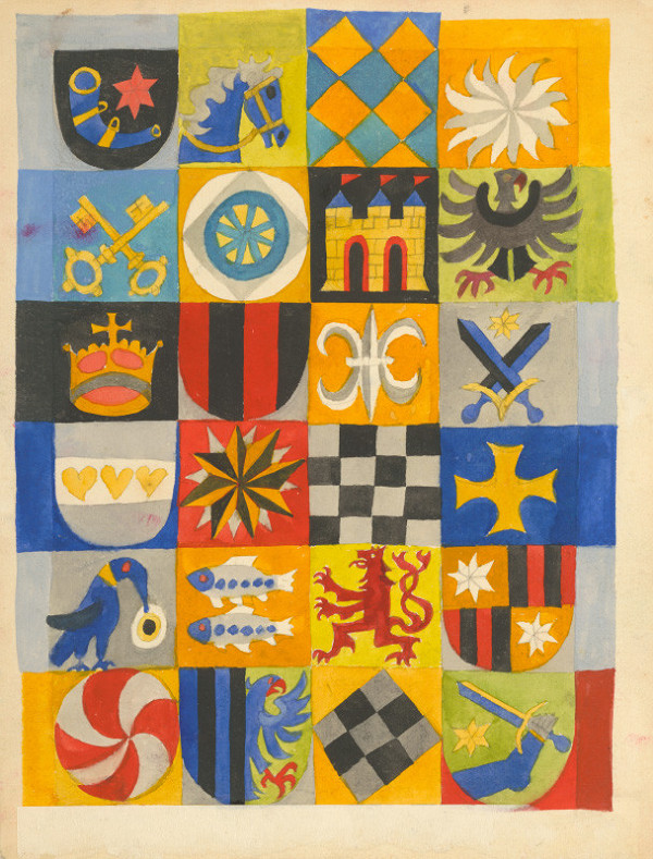 Miroslav Cipár – Viking Vike