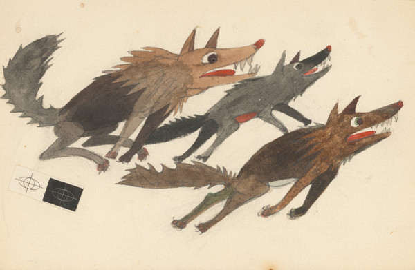 Miroslav Cipár – Viking Vike-37 