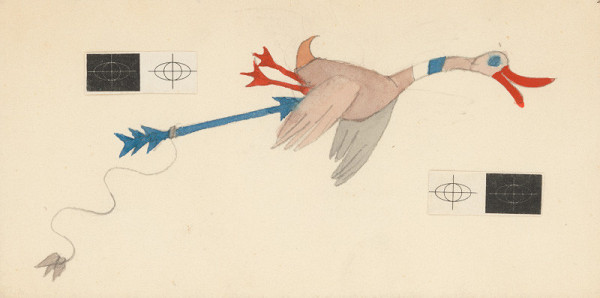 Miroslav Cipár – Vicke Viking - 44 