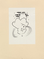 Mikuláš Galanda, Kryl & Scotti – Joux des forms I. 