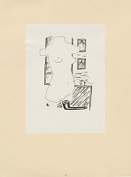 Mikuláš Galanda, Kryl & Scotti – Nature Morte 