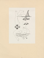 Mikuláš Galanda, Kryl & Scotti – L´ Étouffé 