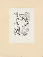 Mikuláš Galanda, Kryl & Scotti – La Fievre 