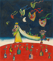 Ondrej Zimka – Wedding 