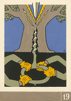 Štefan Bednár – Čo sa babe chcelo, to sa babe snilo 