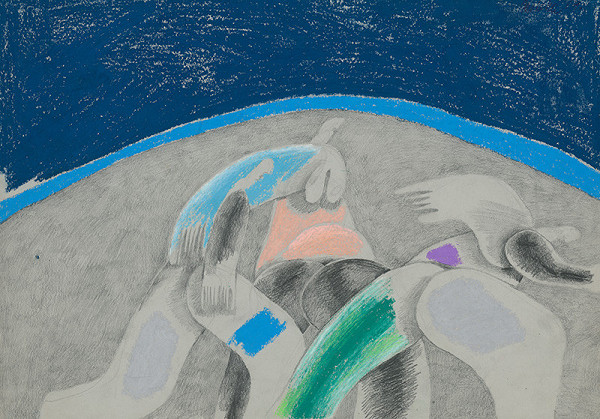 Milan Paštéka – Hry 