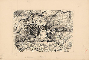 Arnold Peter Weisz-Kubínčan – Príbehy v divočine - 2 