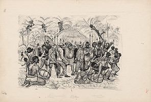 Arnold Peter Weisz-Kubínčan – Príbehy v divočine - 8 