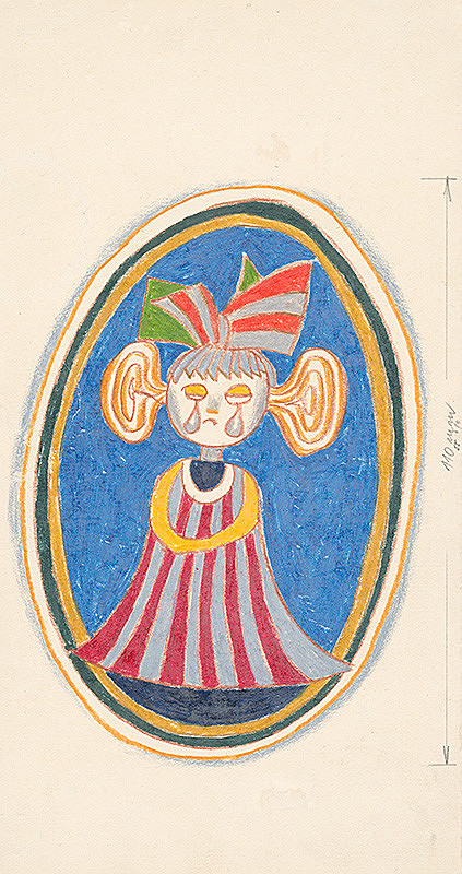 Miroslav Cipár – Echo 