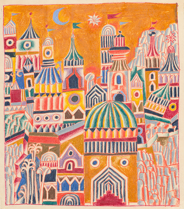 Miroslav Cipár – Do Tramtárie - Bubnovali