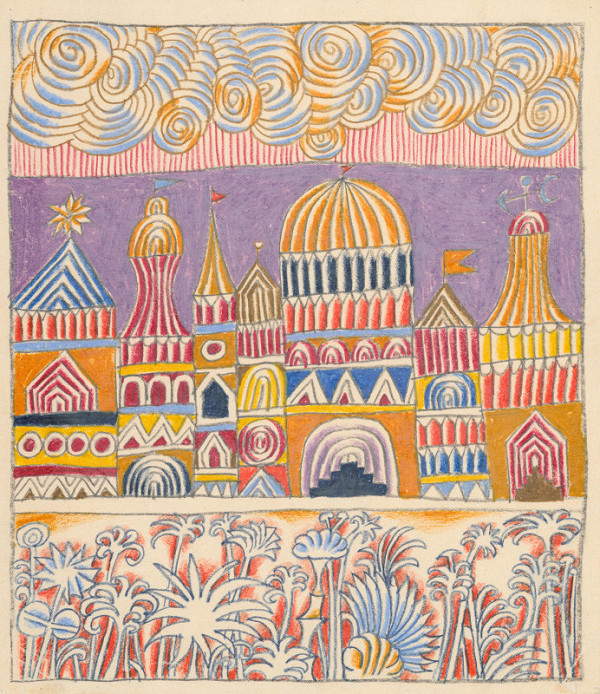 Miroslav Cipár – Do Tramtárie - Kto má kľúč? 