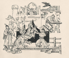 Jaroslav Vodrážka – Baláž 