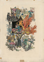 Jaroslav Vodrážka – Janko a Macko 