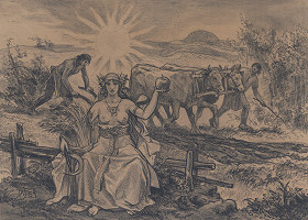 Jaroslav Vodrážka – Slovanské povesti 4. 