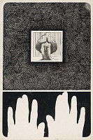 Jozef Jankovič – 2.- Na východ od raja 