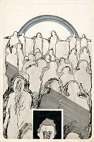 Jozef Jankovič – 4.- Na východ od raja 