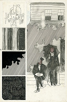 Jozef Jankovič – 5.- Na východ od raja 