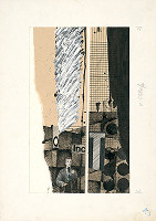 Jozef Jankovič – 2. - Vzduch zadarmo 