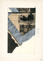 Jozef Jankovič – 3. - Vzduch zadarmo 