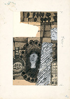 Jozef Jankovič – 4. - Vzduch zadarmo 