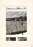 Jozef Jankovič – 5. - Vzduch zadarmo 