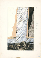 Jozef Jankovič – 6. - Vzduch zadarmo 