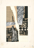 Jozef Jankovič – 7. - Vzduch zadarmo 