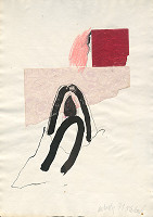 Vladimír Popovič – III.kresba 