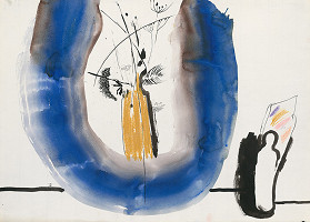 Vladimír Popovič – X.kresba 