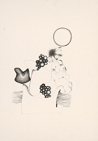 Agneša Sigetová – Dotyky VII. 