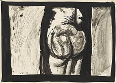 Rudolf Krivoš – Výrez 