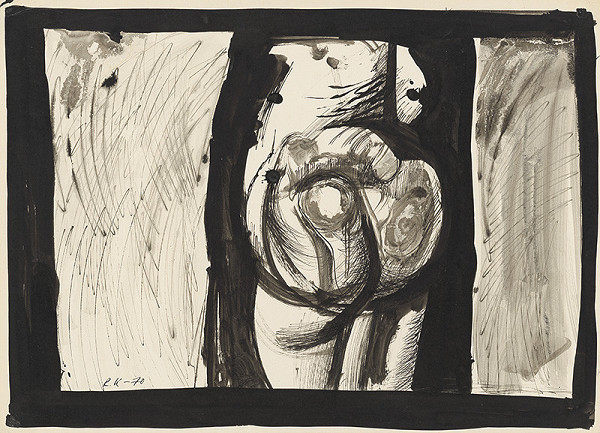 Rudolf Krivoš – Slice