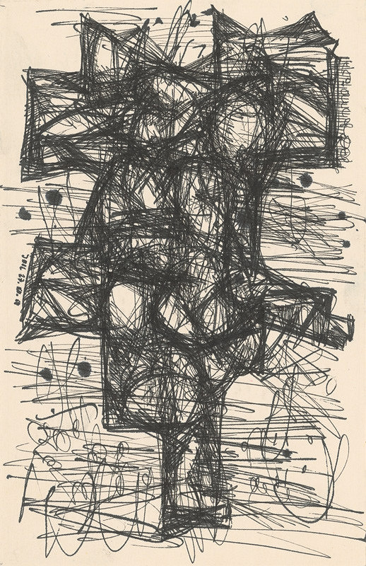 Jozef Ilavský – Volumes I.  